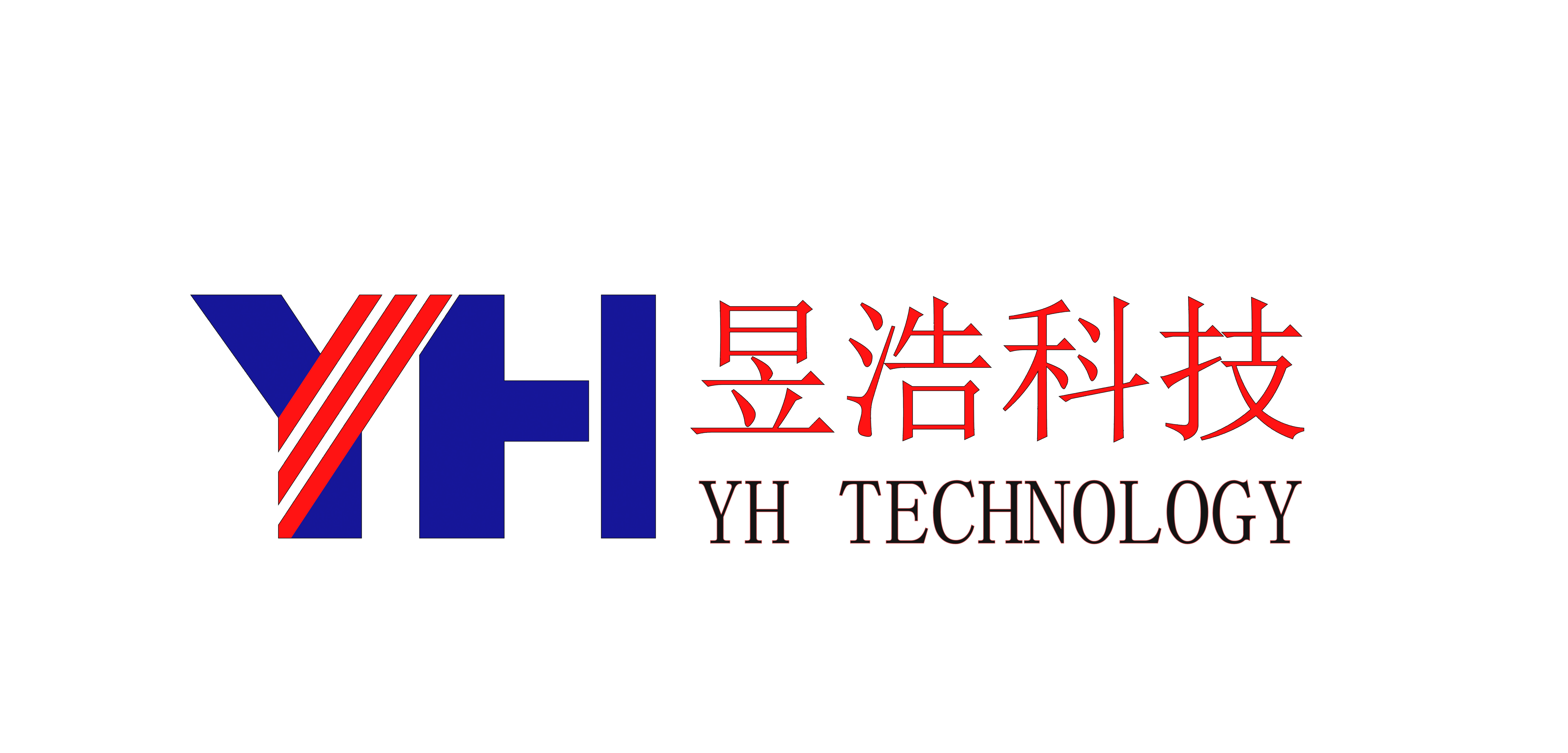 Jiangxi Yuhao Technology Co.,Ltd